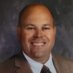 Sam Bornhauser (@coachbornhauser) Twitter profile photo Sam Bornhauser (@coachbornhauser) Twitter profile photo
