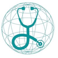 WIMIN - Women In Medicine International Network(@WIMIN_UK) 's Twitter Profile Photo