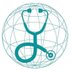 WIMIN - Women In Medicine International Network (@WIMIN_UK) Twitter profile photo