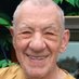 Ian McKellen (@ianmckellen) Twitter profile photo Ian McKellen (@ianmckellen) Twitter profile photo