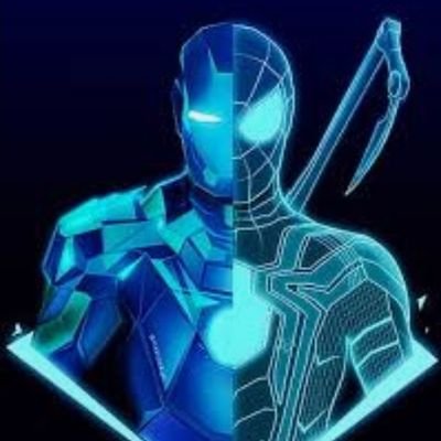 IAmMentalIdiot's profile picture. A guy