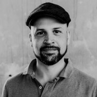 Kai H. Simons (@letsgetagile) 's Twitter Profile