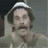 Augusto silva