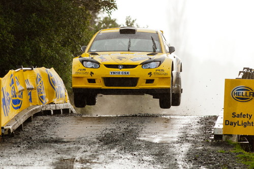 protonmsports's profile picture. Bringing the latest news on PROTON's initiative and involvement in the world of Motor Sports.