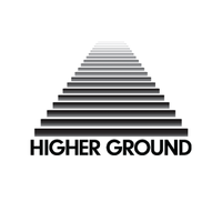 Higher Ground(@HGMedia) 's Twitter Profileg