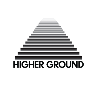 Higher Ground, Playing For Change