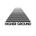 Higher Ground (@HGMedia) Twitter profile photo