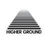 HGMedia's profile picture. Founded by President Barack Obama and Michelle Obama with a mission to elevate stories and voices that bend the arc.