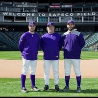 steve sanelli (@raguball) 's Twitter Profile