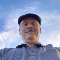 Rob Beauchamp (@robeauchamp) 's Twitter Profile
