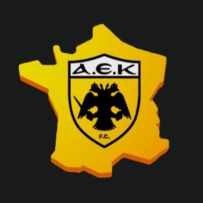 Toute l'actualité de l'AEK Athènes en français est à retrouver ici ! 13 championnats de Grèce et 16 coupes nationales dans la vitrine. Μόνο ΑΕΚ 💛