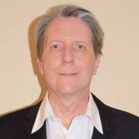 Jim Scardelis (@jimscard) 's Twitter Profile