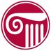 Moakley Center for Public Management (@moakleycenter1) Twitter profile photo Moakley Center for Public Management (@moakleycenter1) Twitter profile photo