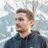 Robin - Cryptoast ⏩️