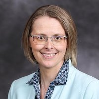 Dr. Amy Whitney(@CFI_DrWhitney) 's Twitter Profile Photo