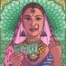 Anarghya Vardhana (@anarghya503) Twitter profile photo Anarghya Vardhana (@anarghya503) Twitter profile photo