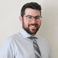 Cory E. Goldstein (@coryegoldstein) 's Twitter Profile Photo Cory E. Goldstein (@coryegoldstein) 's Twitter Profile Photo