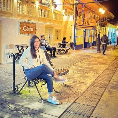 nayibobadilla's profile picture. 