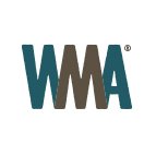 WMA(@WMAmillwork) 's Twitter Profileg