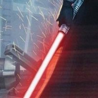 Revan’s Saber (@revanssaber) 's Twitter Profile Photo Revan’s Saber (@revanssaber) 's Twitter Profile Photo