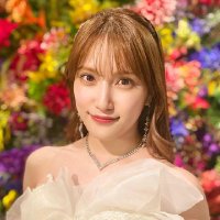 Mash Fisherman🇯🇵 (@5511akb48anna) 's Twitter Profile Photo Mash Fisherman🇯🇵 (@5511akb48anna) 's Twitter Profile Photo