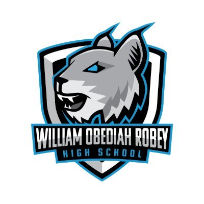 William O. Robey High School - Loudoun County Public Schools | LCPS Social Media Guidelines: https://t.co/CV8kIXthQa