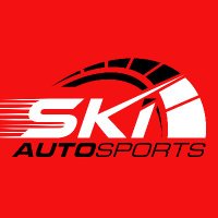 SKI Autosports(@AutosportsSki) 's Twitter Profile Photo