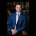 Youssef Youssef (@youssef__md) Twitter profile photo Youssef Youssef (@youssef__md) Twitter profile photo