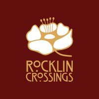 Rocklin Crossings (@rocklinshopping) 's Twitter Profile Photo Rocklin Crossings (@rocklinshopping) 's Twitter Profile Photo