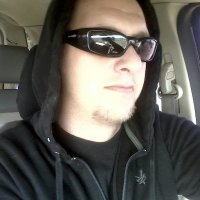 Paul e Rice (@paulerice3) 's Twitter Profile