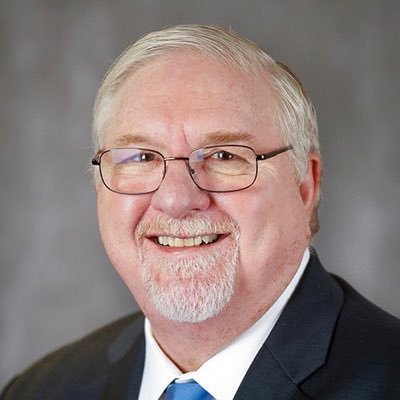 jaywasson's profile picture. Small Businessman, Builder, Outsider. Candidate for Congress in Missouri's 7th District