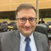 Jean-François Pakula (@pakulajf) Twitter profile photo Jean-François Pakula (@pakulajf) Twitter profile photo