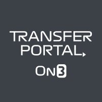 Transfer Portal(@TransferPortal_) 's Twitter Profile Photo