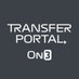 Transfer Portal (@TransferPortal_) Twitter profile photo