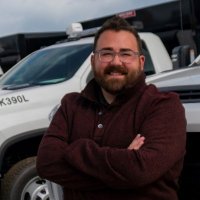 Bailey Arnold (@thebeetledrives) 's Twitter Profile