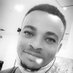 Jeremiah Nse (@necxyj26) Twitter profile photo Jeremiah Nse (@necxyj26) Twitter profile photo
