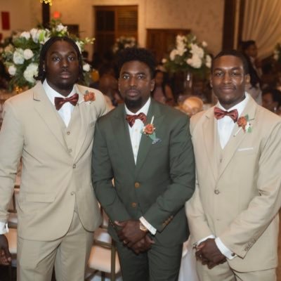 jblack629's profile picture. 