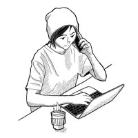 Sketch (@sketch_cr8) 's Twitter Profile