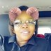 PeggySmith (@sm22084135) Twitter profile photo PeggySmith (@sm22084135) Twitter profile photo