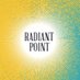 Radiant Point on WGXC 90.7 FM! (@_radiantpoint_) Twitter profile photo Radiant Point on WGXC 90.7 FM! (@_radiantpoint_) Twitter profile photo