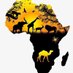 Lawrence Siphiwe Masuku (@lawrencesiphiw1) Twitter profile photo Lawrence Siphiwe Masuku (@lawrencesiphiw1) Twitter profile photo