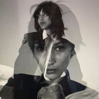 liv (@dominiquelivia_) 's Twitter Profile