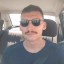 Bruno Tomasini - @brunonptomasini - Twitter