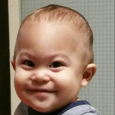 JoseCon77076329's profile picture. 