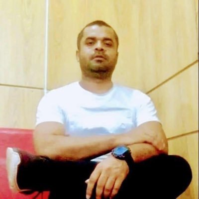 TIPUCHOUDHURY41's profile picture. Nobody love you without benefit, Everyone love you your well position & good status, ONLY ALLAH LOVE YOU WITHOUT BENEFIT & PROFITS;