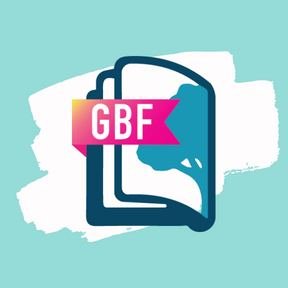 Meet the world's best authors, hear about the best books, bring the fam. FREE!
May 16, 2026. All day. Awesome.
Details: https://t.co/hpzlAv54cy