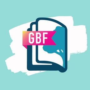 GburgBookFest Profile Picture