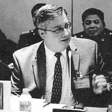 ddorman808's profile picture. 