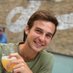 danc.eth (@dancoombs45) Twitter profile photo danc.eth (@dancoombs45) Twitter profile photo
