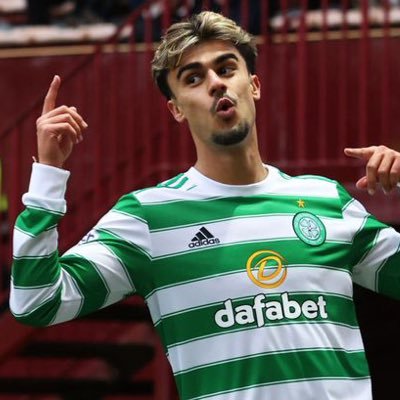 Cal_FPL's profile picture. • FPL 🌍 rank 1.9k 21/22 • FPL ID 137